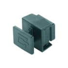 Weidmüller - Modulaire connector IE-BP-V04P