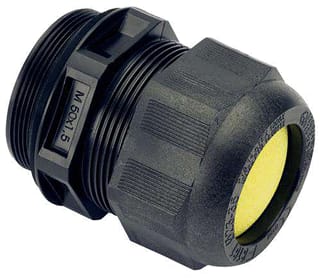 STAHL - Wartel kabel-/buisinvoer wartel kabelinv 239190