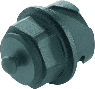 Weidmüller - IE Modulaire connector Ie-Pp-V01P