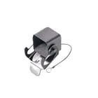 Weidmüller - IE Beschermkap industriële connector Ie-Pp-V05M