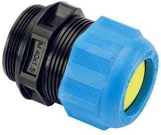 STAHL - Wartel kabel-/buisinvoer wartel kabelinv 239197