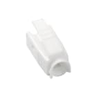 Weidmüller - IE Kabelbeschermingstule Ie-Ph-Rj45-Th-Wh