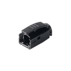 Weidmüller - Kabelbeschermingstule IE-PH-RJ45-TH-GY