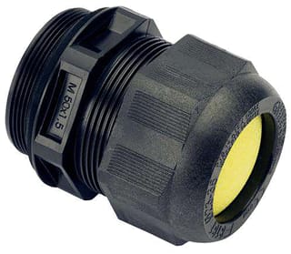 STAHL - Wartel kabel-/buisinvoer wartel kabelinv 239208