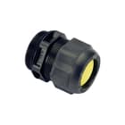 STAHL - Wartel kabel-/buisinvoer wartel kabelinv 239208