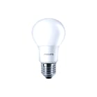 Philips - CorePro LEDbulb LED-lamp 8-60w e27 a60 cl