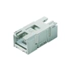 Weidmüller - IE Modulaire connector Ie-Bi-Rj45-C