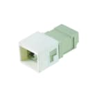 Weidmüller - Glasvezel koppeling IE-BI-LCD-SM-C