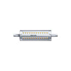 Philips - CorePro LED staaf LED-lamp 14-100W R7S 830