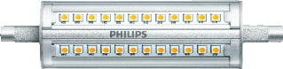 Philips - CorePro LED staaf LED-lamp 14-100W R7S 840