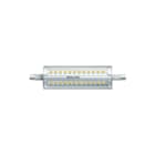 Philips - CorePro LED staaf LED-lamp 14-100W R7S 840