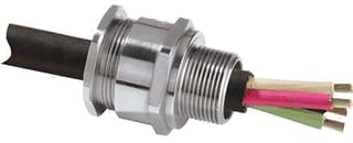 STAHL - Wartel kabel-/buisinvoer wartel kabelinv 263398