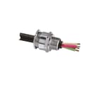 STAHL - Wartel kabel-/buisinvoer wartel kabelinv 263400