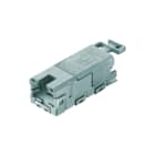 Weidmüller - IE Modulaire connector Ie-Bi-Rj45-Fj-B