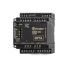 Finder - 8A OPTA Logische module Uitbr. Digi Emr Tbv 8A.04