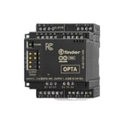 Finder - 8A OPTA Logische module uitbr. digi ssr tbv 8a.05