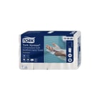 Tork - Papieren doek/rol Handdoek Gecpr 100888Zk12