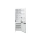 Sharp - Koel/vriescombinatie Kl-Vrscomb Sjnfa15Imxpdeu