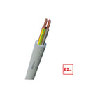 Nexans - Installatiekabel YMz1K B2ca Voedingskabel v/a 1 kV vaste aanleg 10532905
