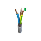 TKF - Green Voedingskabel v/a 1 kV vaste aanleg Ymvk Dca 3G2,5 Mt