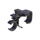 Esdec - FlatFix Fusion Zonnepaneel verbind.- en bev. elem. Flat Fsn Mlpe Clip Tm 2Kg