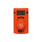Watchgas - Koolmonoxidemelder Koolmonoxmldr 230563 3010