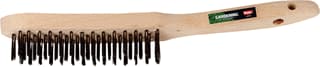 Polet - Staalborstel staalbors 66401080