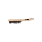 Polet - Staalborstel staalbors 66401080