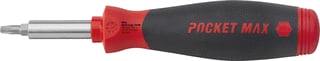 Wiha - Bitset 22045292