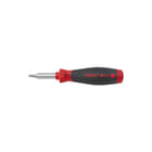 Wiha - Bitset 22045292