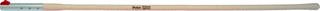 Polet - Steel Click-Pro 150Cm