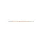 Polet - Steel Click-Pro 150Cm