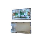 Radiall - RDC Modulaire koppeling Kabelkoppeling Stp C6A