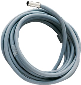 Hager - EK Temperatuursonde Thermperatuursensor Ek087