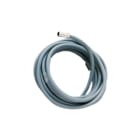 Hager - EK Temperatuursonde Thermperatuursensor Ek087