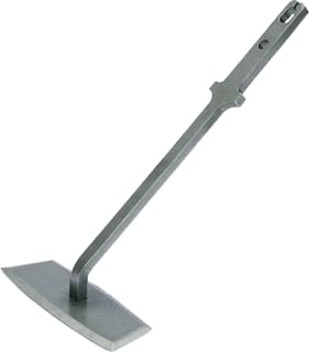 Polet - Houweel Click-Pro Schoffel 140X55