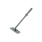 Polet - Houweel Click-Pro Schoffel 140X55