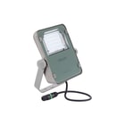 Philips - Coreline Schijnwerper Downlight/spot/schijnwerper bvp 110 led42a 4k