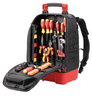 Wiha - Gereedschapset 23045528