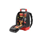 Wiha - Gereedschapset 23045528
