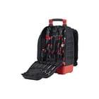 Wiha - Gereedschapset ger.set 23045529