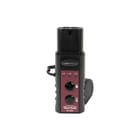 Testboy - Meet-/ testinstrum. elek. voertuig Tv 950 Wallboxtester