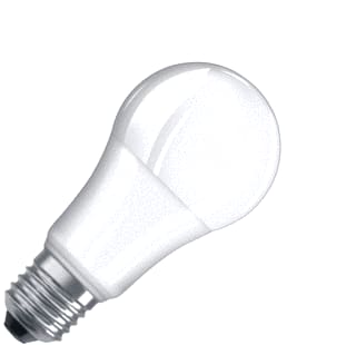 Osram - Star LED-lamp A 100 Fr 14 W E27