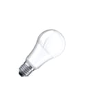 Osram - Star LED-lamp A 100 Fr 14 W E27