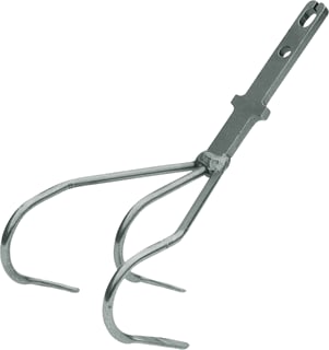 Polet - Hark 66Kl035023