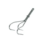 Polet - Hark 66Kl035023