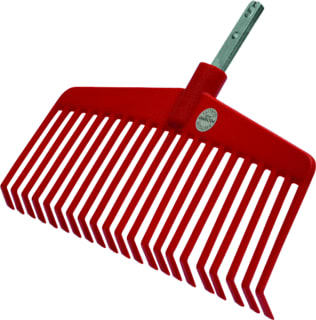 Polet - Hark Click-Pro Bladhark 21T