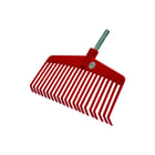 Polet - Hark Click-Pro Bladhark 21T