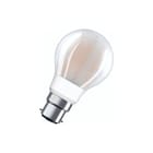 Osram - Retrofit Classic A LED-lamp A Dim 25 2.8W E27