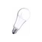 Osram - Star LED-lamp A 150 20 W 2700K E27
